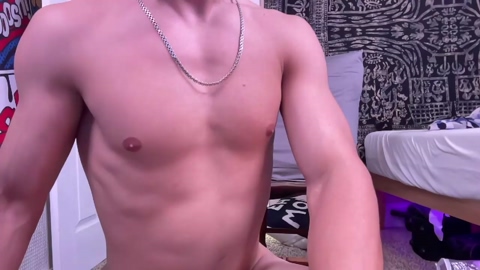 bigcocktween4u  31-05-2022